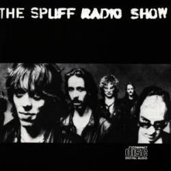 Spliff : The Spliff Radio Show